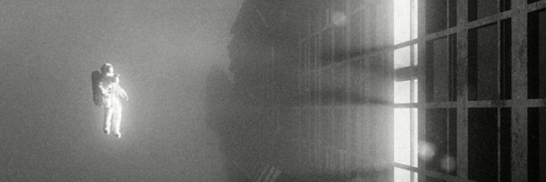 frontiertower Profile Banner
