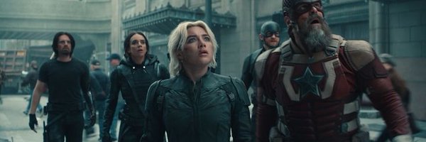 nauexp Profile Banner
