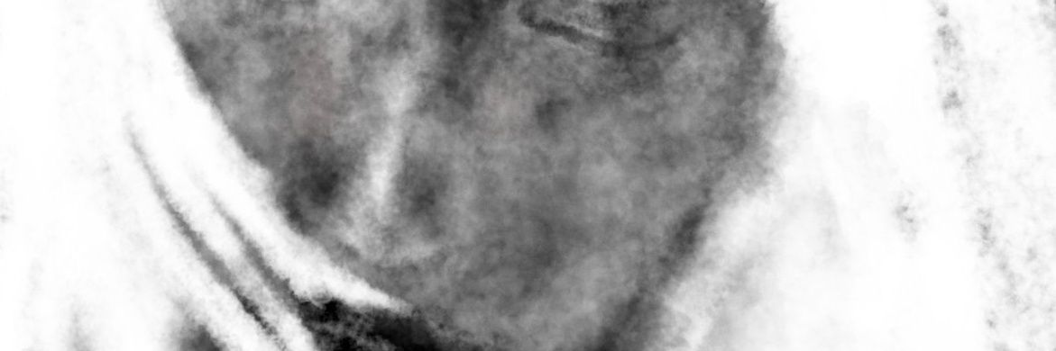 L94BSC's profile banner image