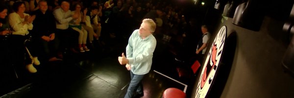 richardvranch Profile Banner