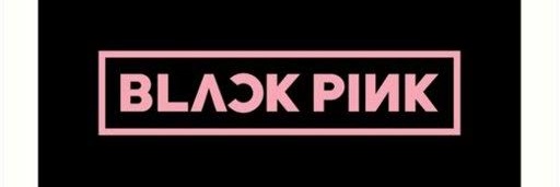 Carlos Zapata banner