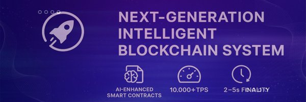 astralumlink Profile Banner