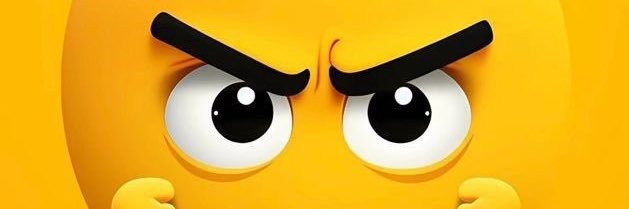 ladyxnaa's profile banner image
