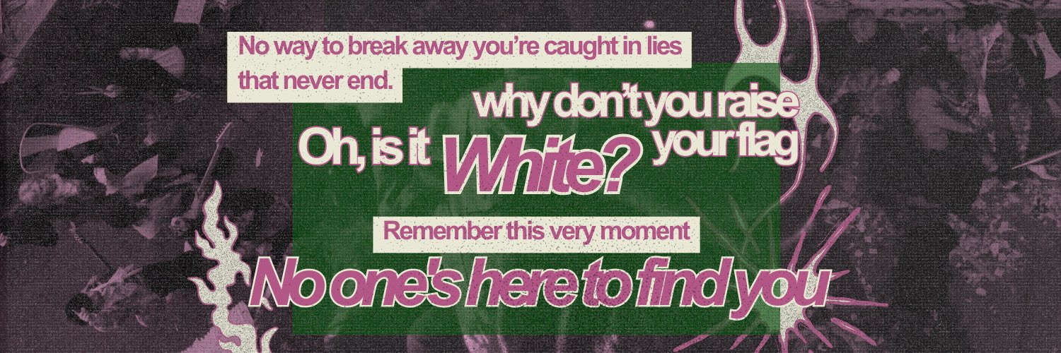 𝒏𝒂𝒏𝒂🦨 banner