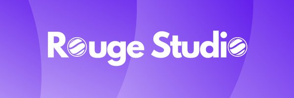 RougeStudio_ Profile Banner