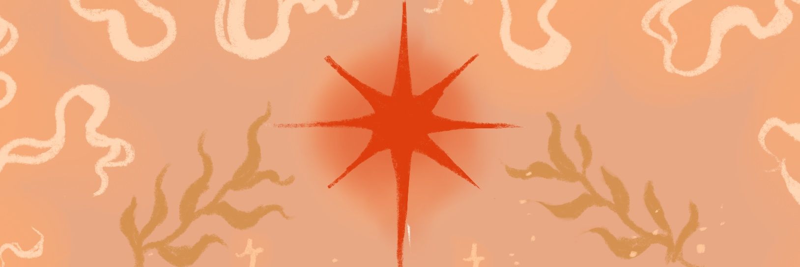 ✷ mimi ✷'s banner