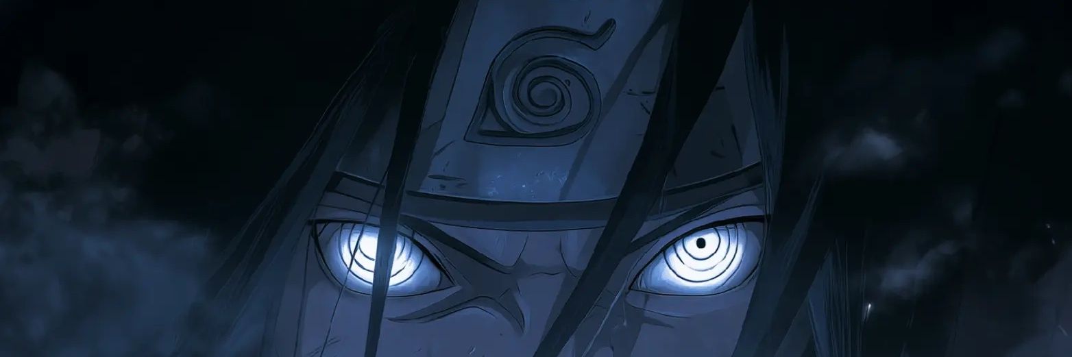 f80342's profile banner image