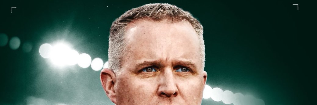 Brian Nilstoft banner