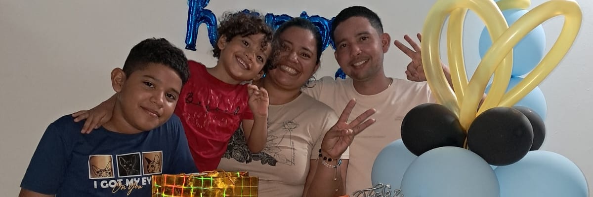 heilbroom's profile banner image
