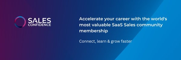 jamesas Profile Banner