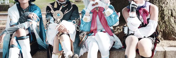 rutaa_cos Profile Banner