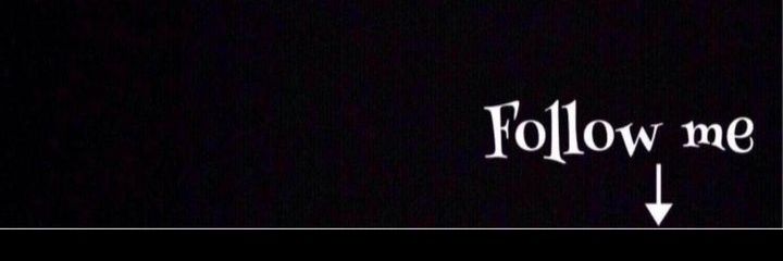 ify_fav12's profile banner image