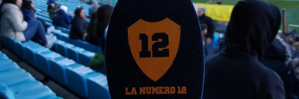 German_A_Gomez's profile banner image