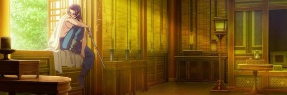pcpsycho100's profile banner image