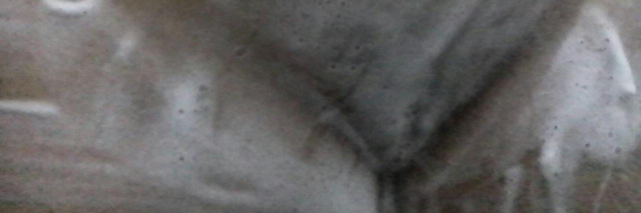 cachorro11290's profile banner image