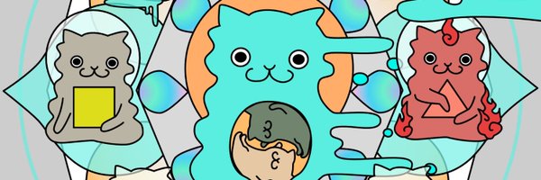 kosk_t Profile Banner