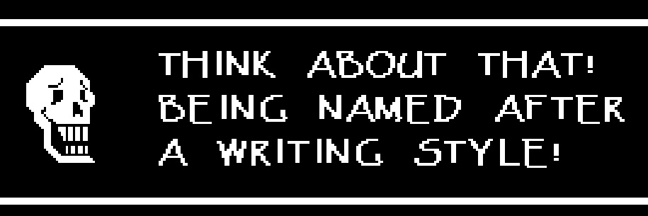 yo girl Amy 🏴‍☠️ banner