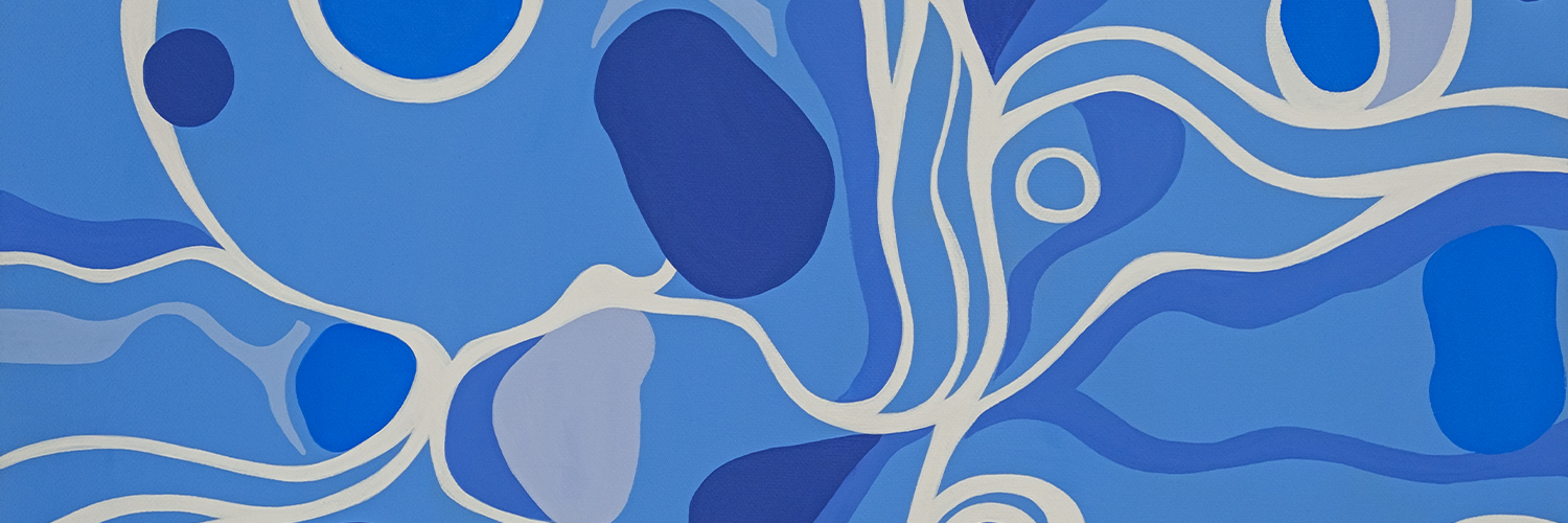 MissRebelCreates banner