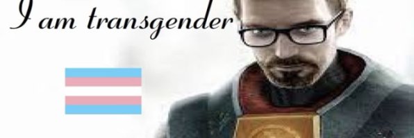 scourge warrior catsseses biggest fan 🏳️‍⚧️ 🇳🇿 banner