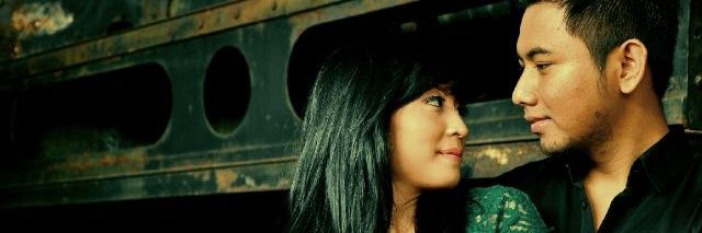 febbbbby's profile banner image