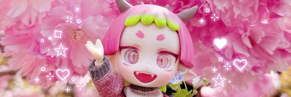 _nmkn_v Profile Banner