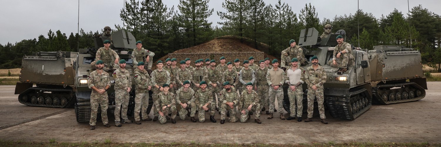 RMR Merseyside banner