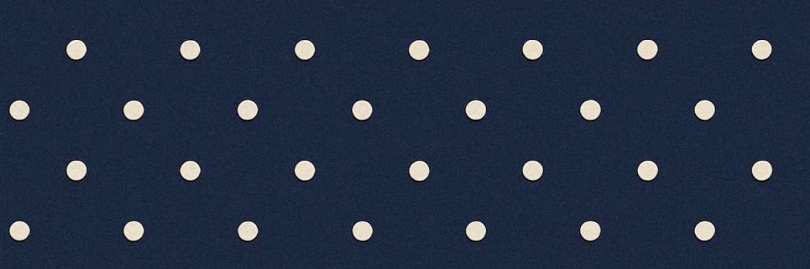 ★ banner
