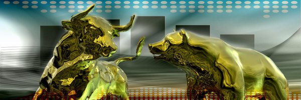 TraderFlorida Profile Banner