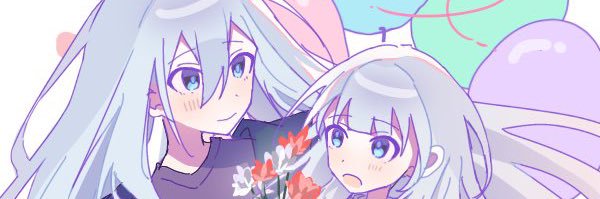 ﾃﾞﾝ's banner