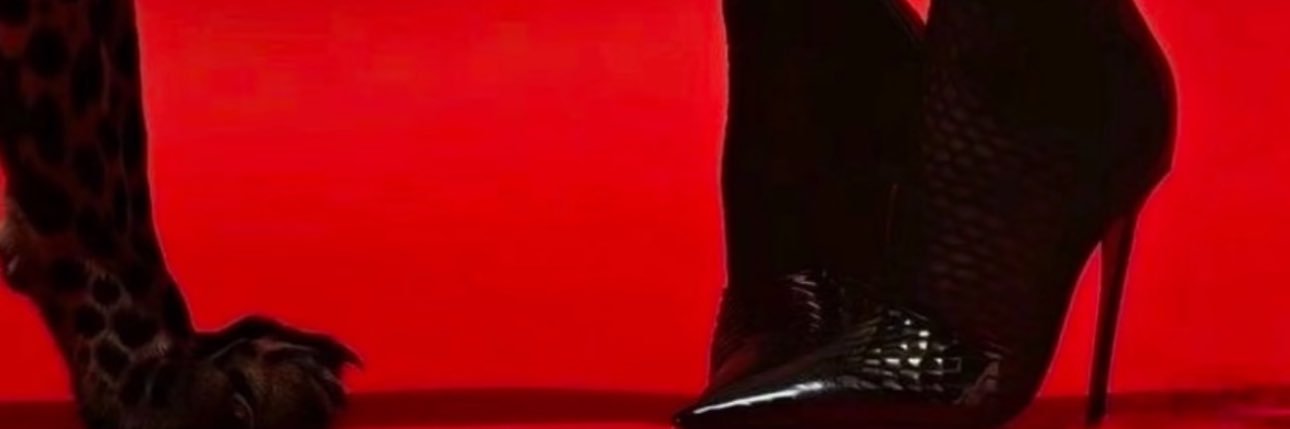 暴躁酒酒發DOM banner