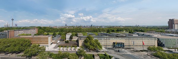 ChlCologne Profile Banner