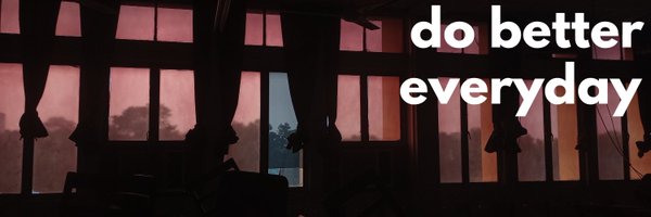 cneuralnetwork Profile Banner