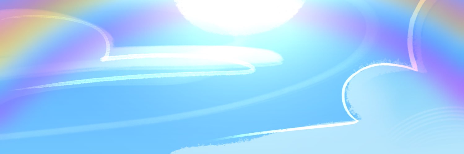 forkie banner
