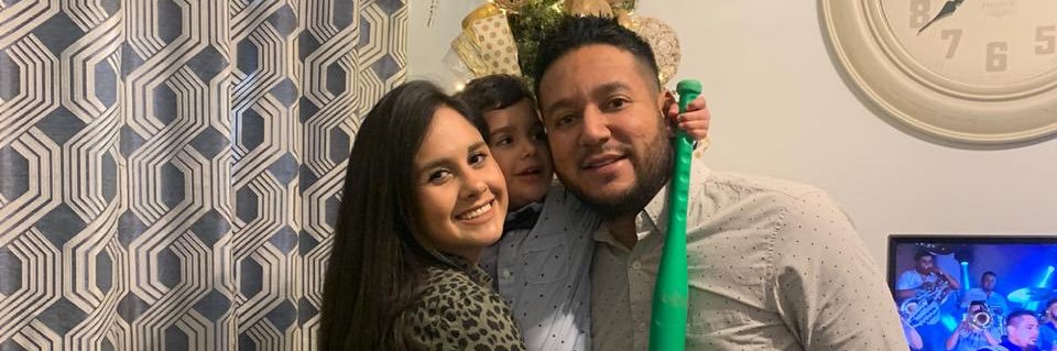 pauleon1's profile banner image