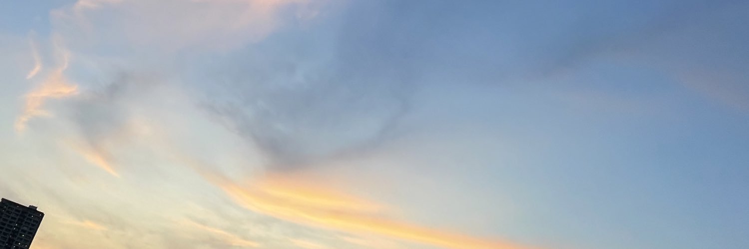 yuko7571's profile banner image