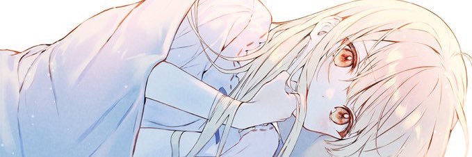tou_Officials's profile banner image