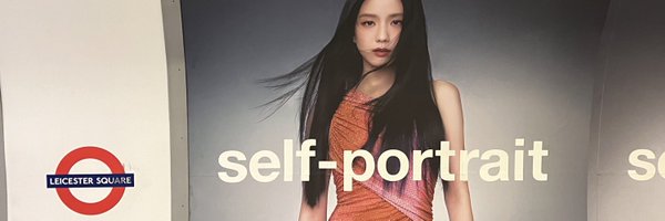 shutterMeister Profile Banner