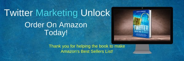 AngelaHemans Profile Banner