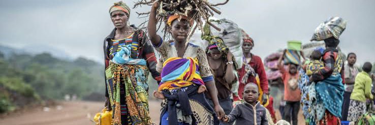 Claude Ekatola Te-abuba banner
