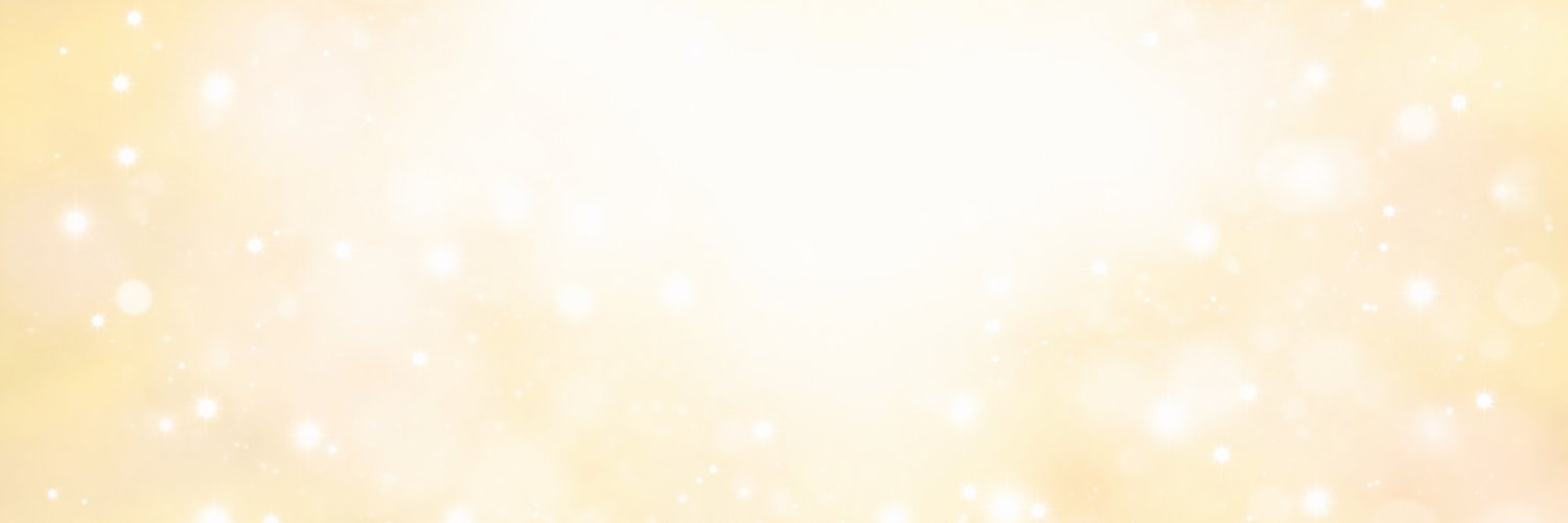 an7tu's profile banner image
