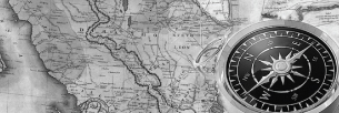 ContornoMX's profile banner image