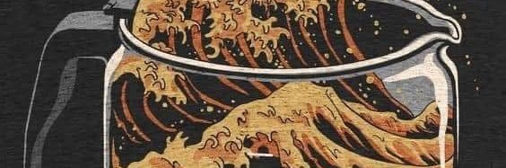 Missgraceblack banner