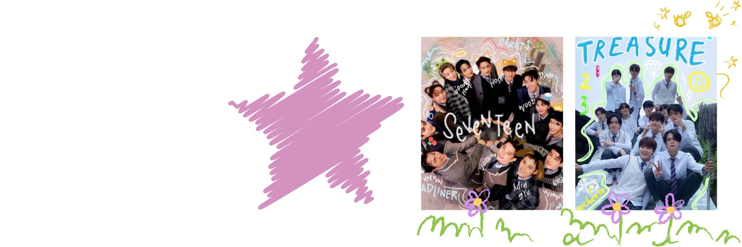 ddae banner
