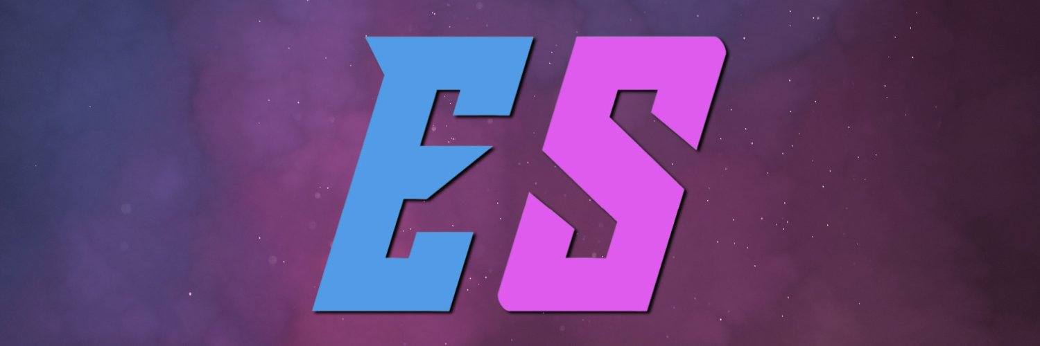 EliteSyndicateBets banner