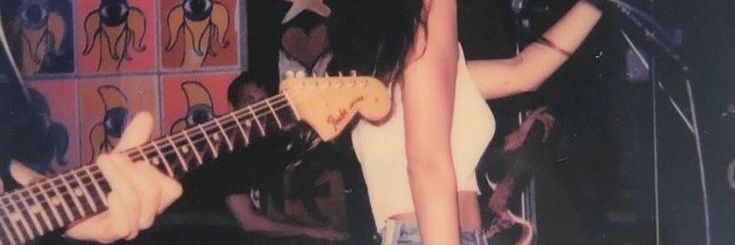 🧟‍♀️💁🏻‍♀️ banner
