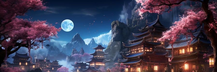 Magelite banner