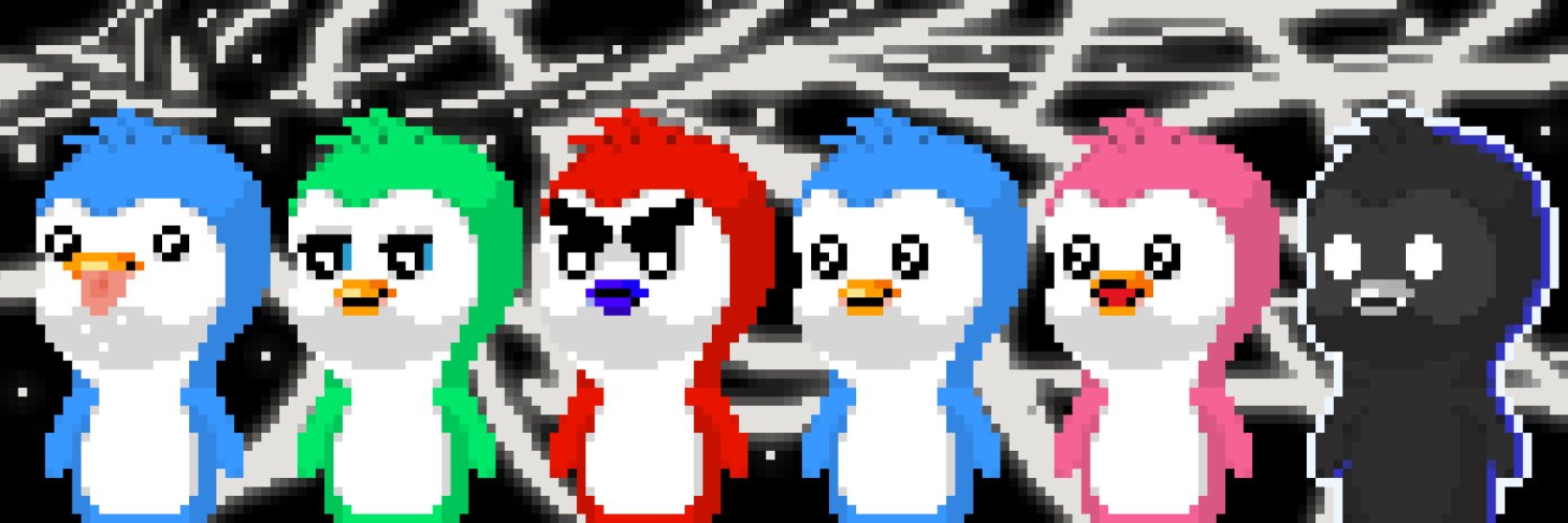 Crypto Quest ✳️ banner