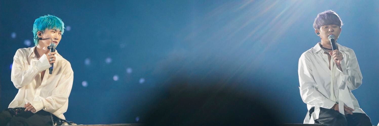 eun312jo's profile banner image