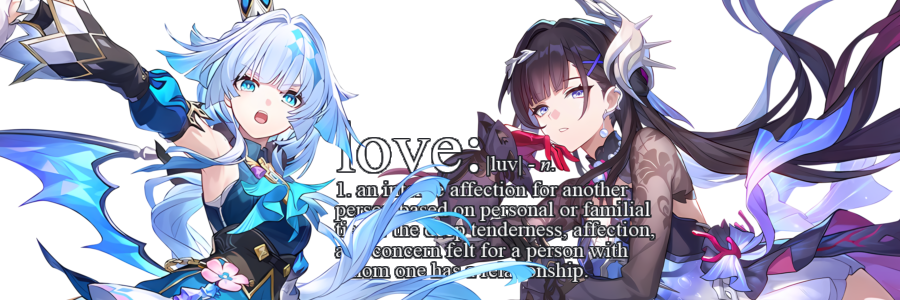 Daily Cerysilens ♟️🎻's banner