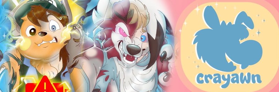 Sara 💖's banner